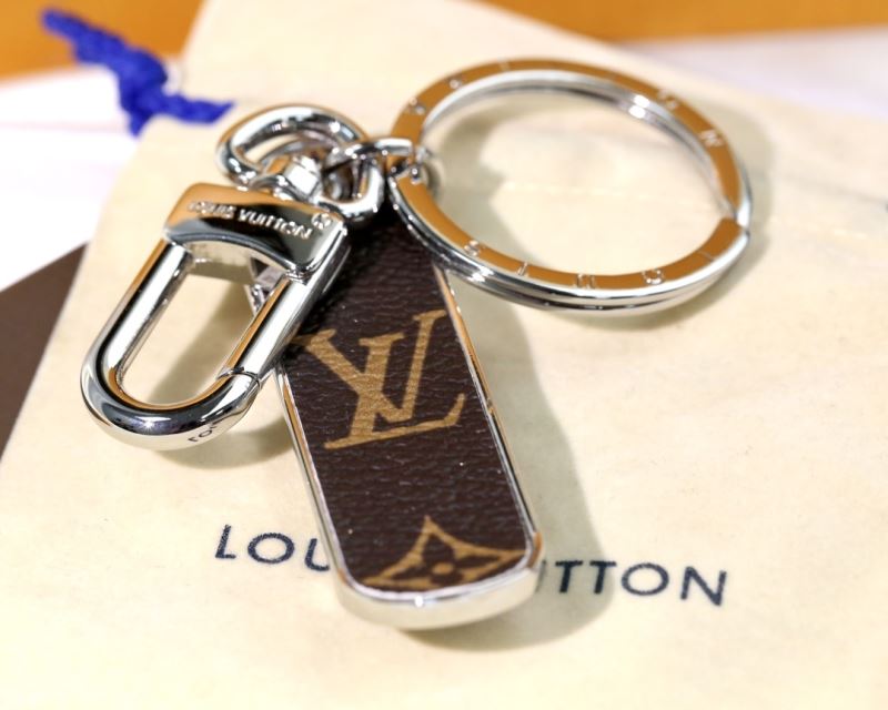 Louis Vuitton Keychains